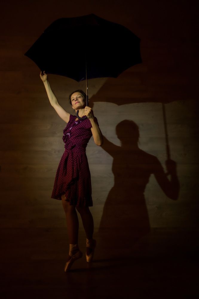 Photograph by Алексей Шевченко