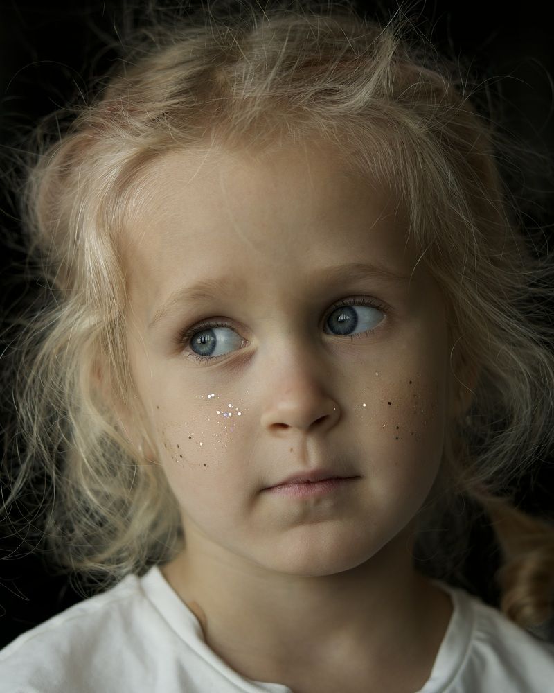 Photograph by Алексей Шевченко