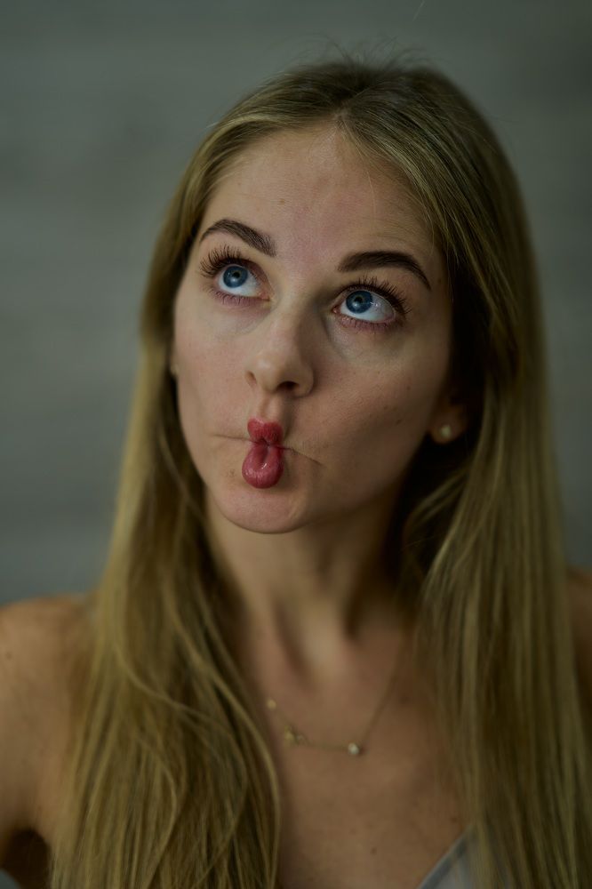 Photograph by Алексей Шевченко