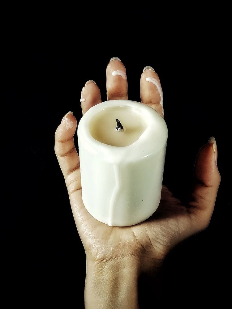 Фотография автора Ольга Игуменова