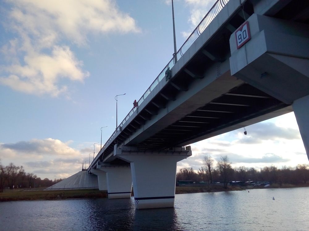 Photo #6821345