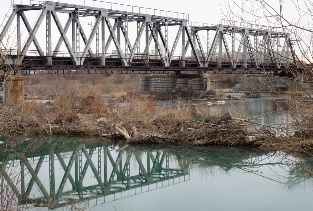 Фотография автора Андрій Лучишин