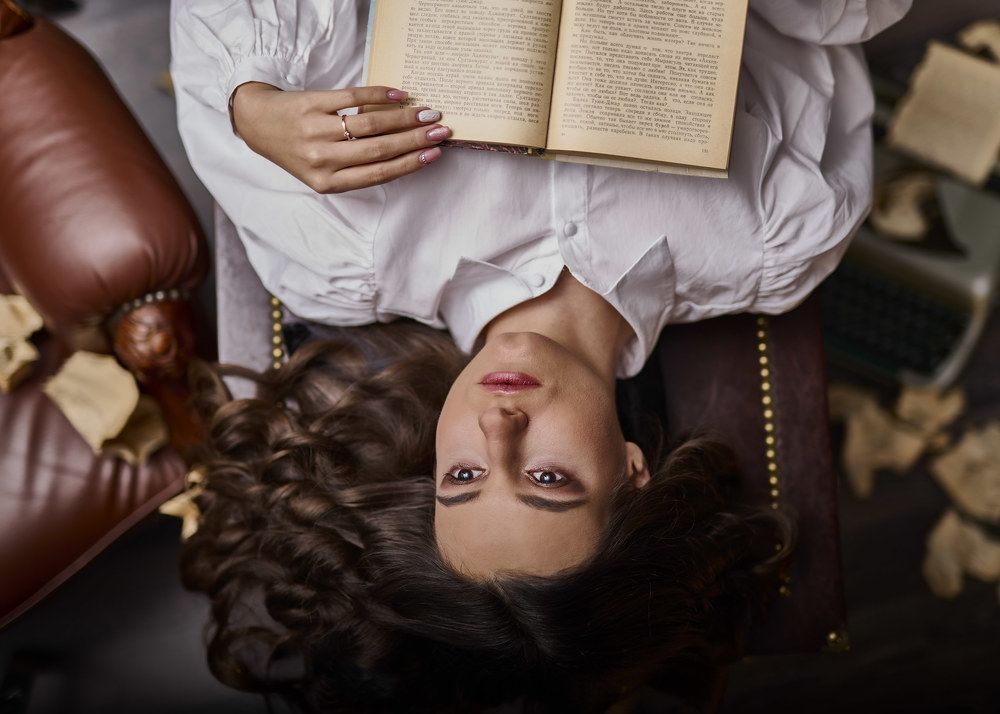 Photograph by Alvar Ristikivi