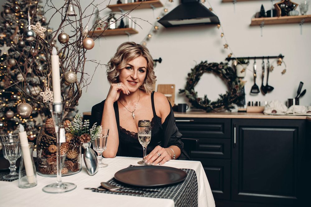 Photograph by Сергей Бибиков