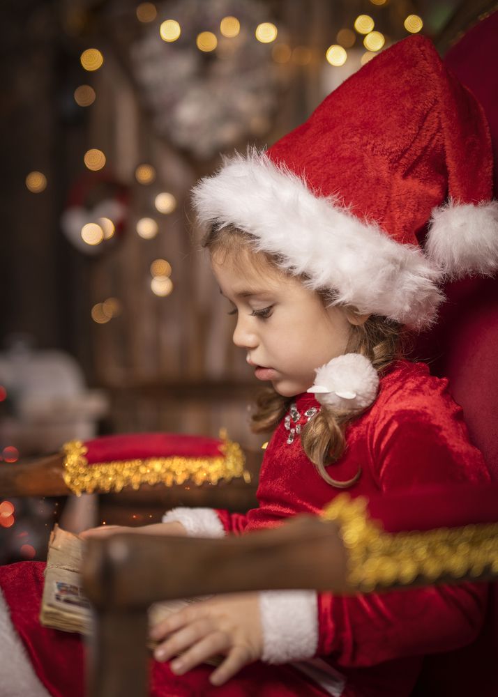 Photograph by Maciej Żabecki