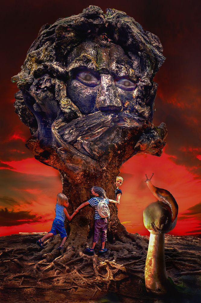 Photograph by Виктор Холодов