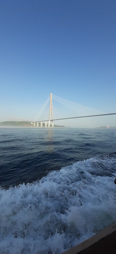 Photograph by Илья Погорелов