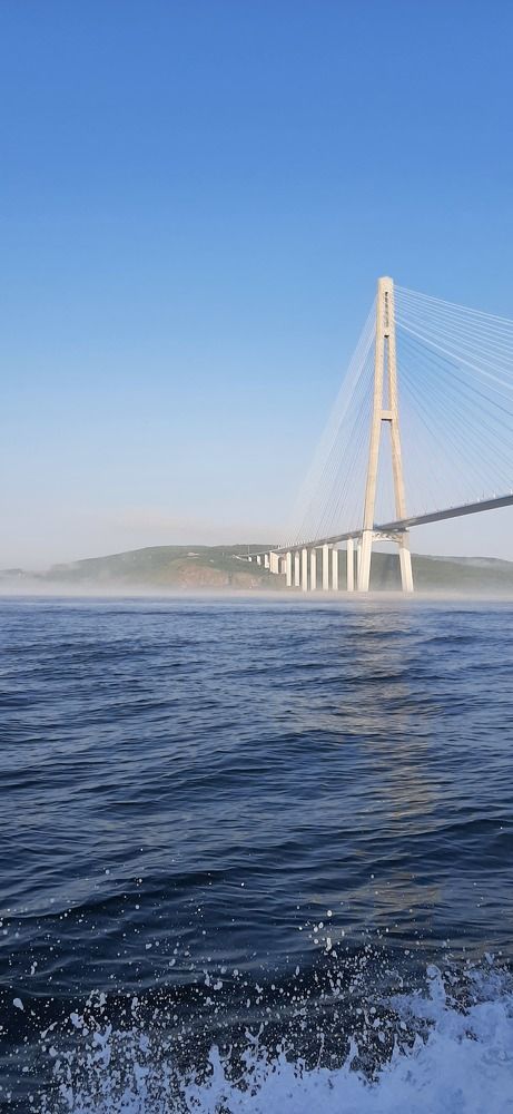 Photograph by Илья Погорелов