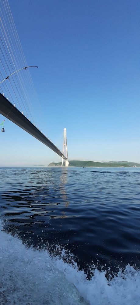 Photograph by Илья Погорелов