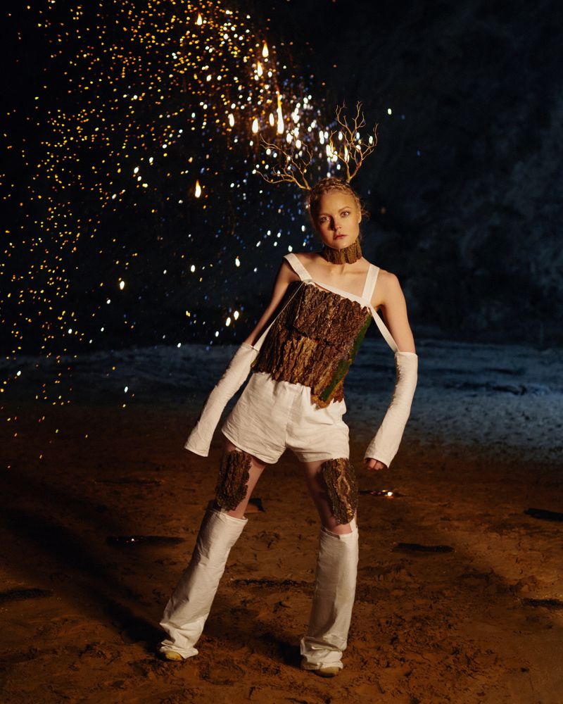 Photograph by Александр Мухин