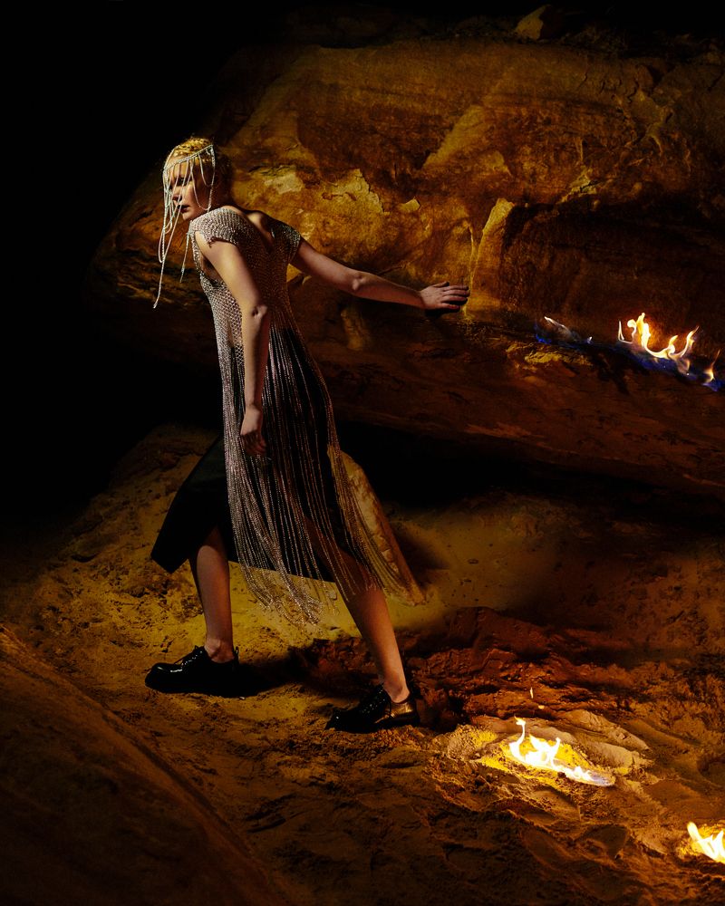 Photograph by Александр Мухин