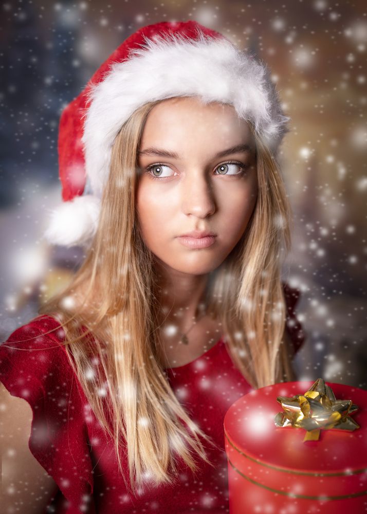 Photograph by Maciej Żabecki