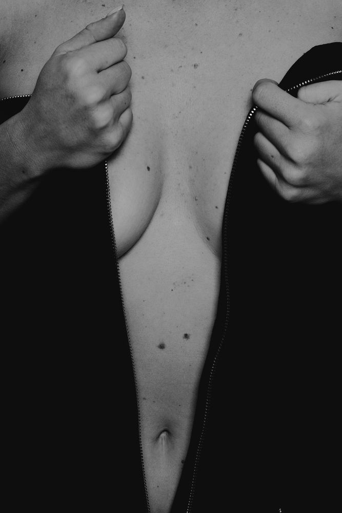 Photograph by Татьяна Груздова