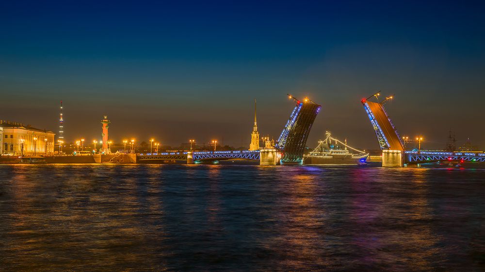 Photograph by Владимир Яковлев