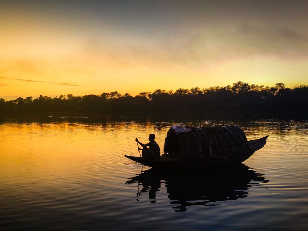 Photograph by Ritam Nath