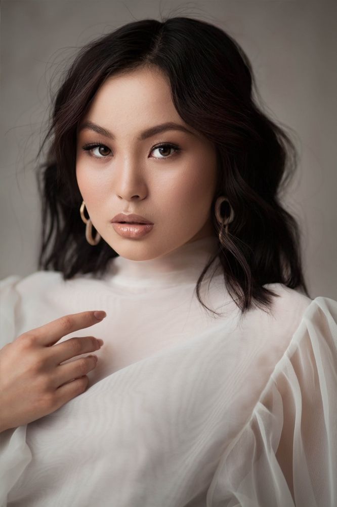 Photograph by Катерина