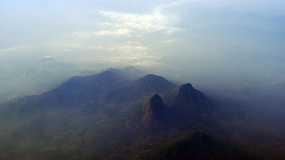 Photograph by Agus Makkie