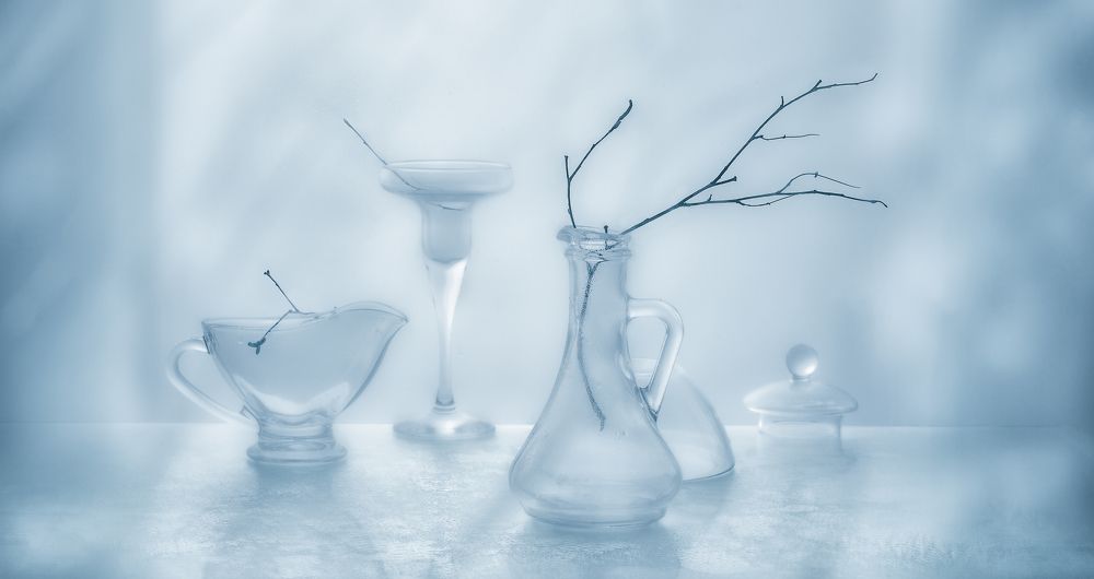 Photograph by Татьяна Макотра