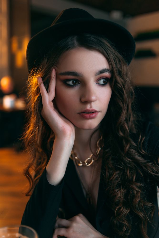 Photograph by Игорь Мосян