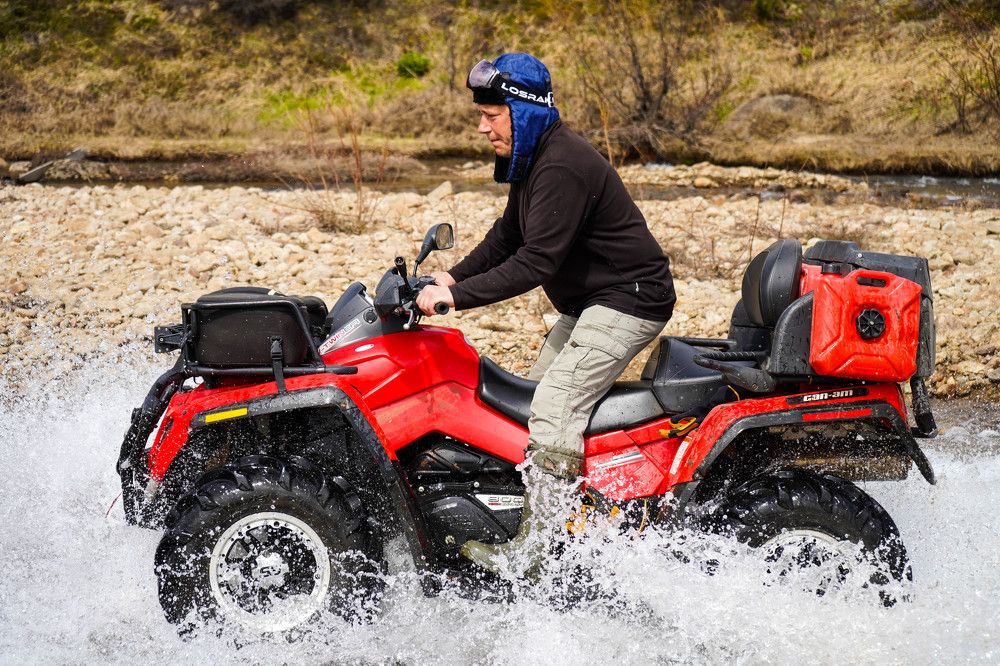 Photograph by Наталья Филатова