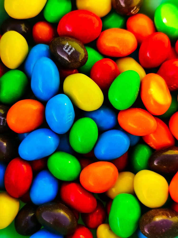 Photograph by Екатерина Слепнева