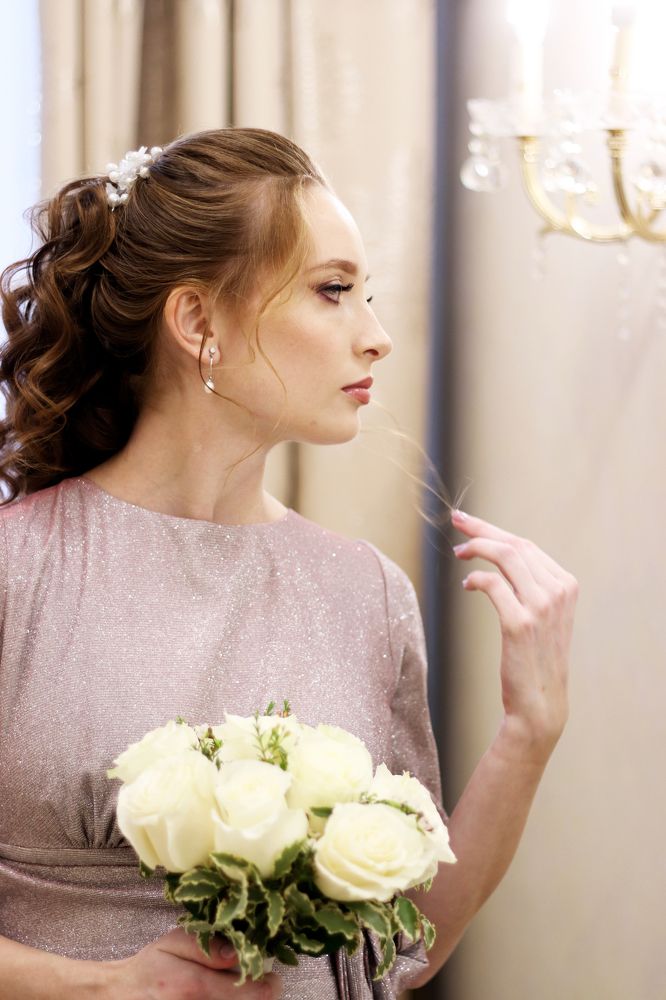 Photograph by Елизавета