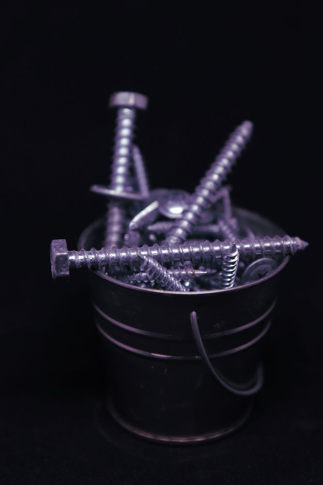 Photograph by Екатерина Слепнева