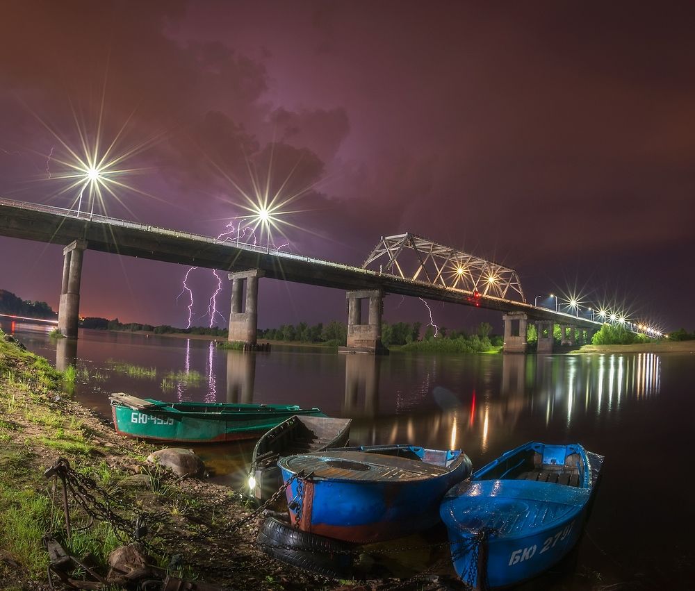 Photograph by Захаров Дмитрий