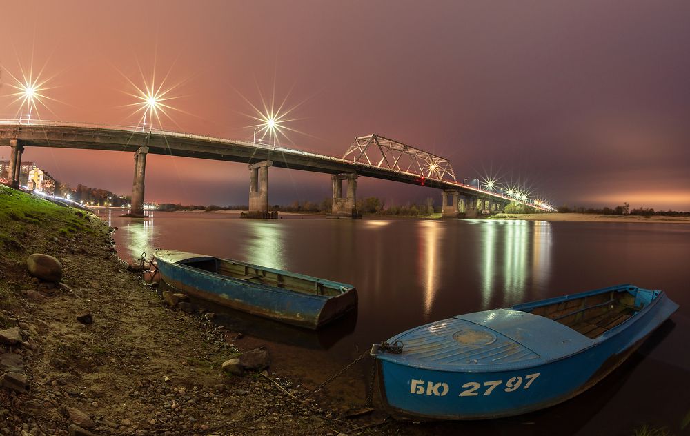 Photograph by Захаров Дмитрий