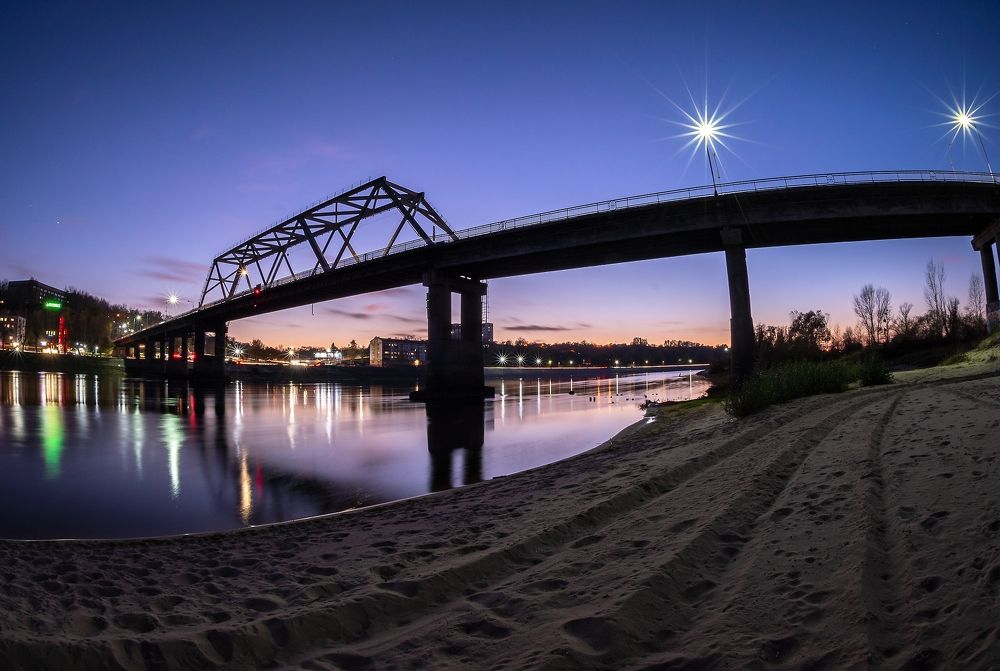 Photograph by Захаров Дмитрий