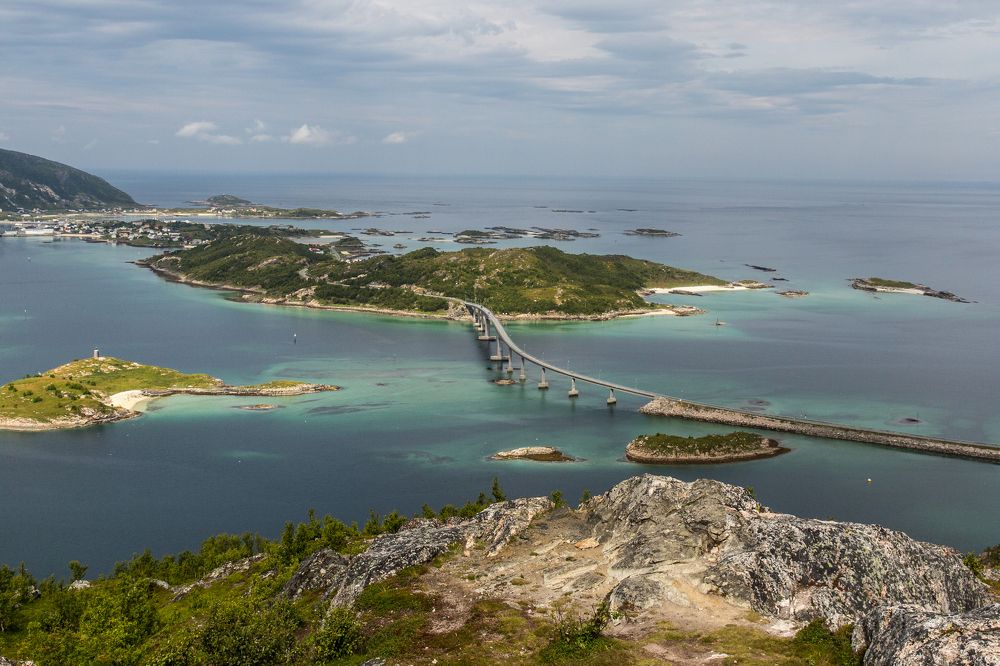 Photograph by Фирдаус Карипова