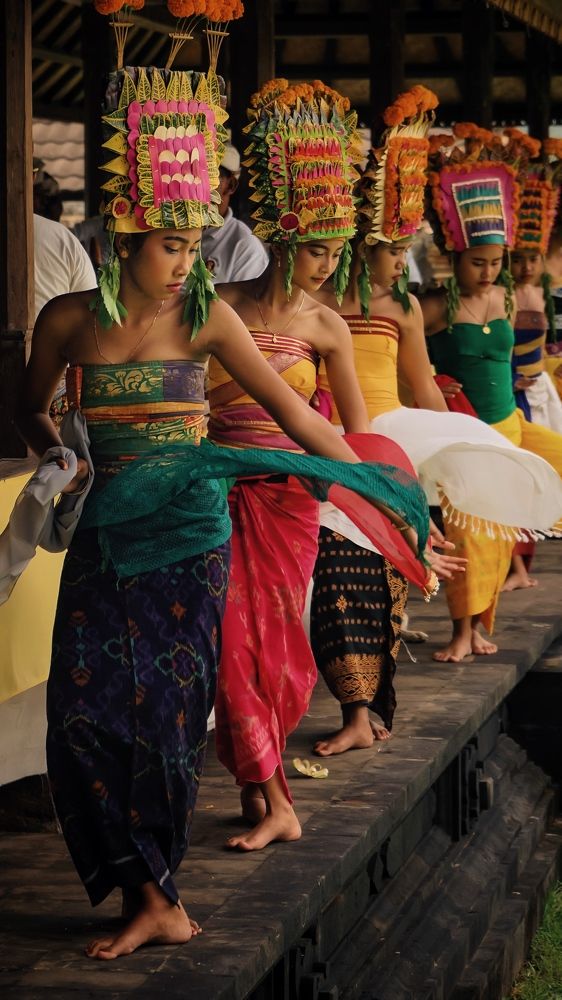 Фотография автора Henri Fitriadi