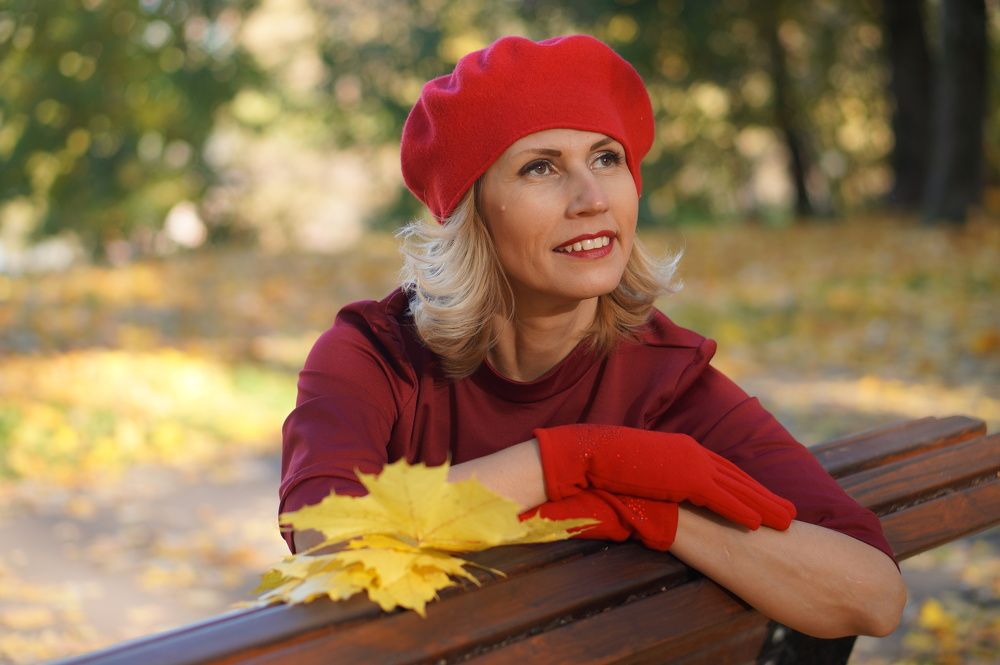 Photograph by Зыкова Юлия