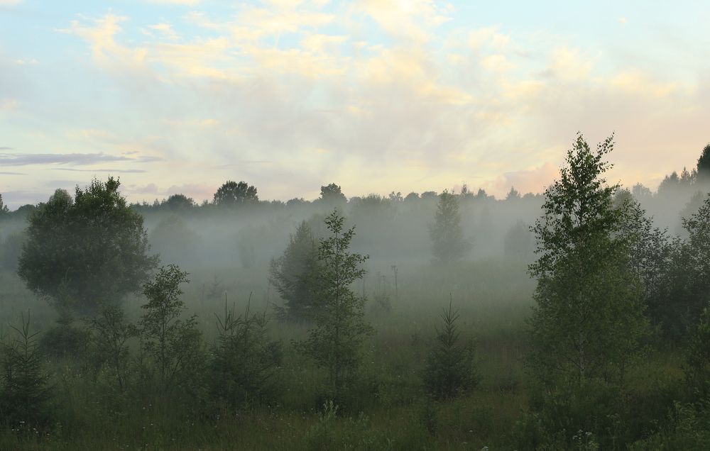 Фотография автора Юрий Кетель