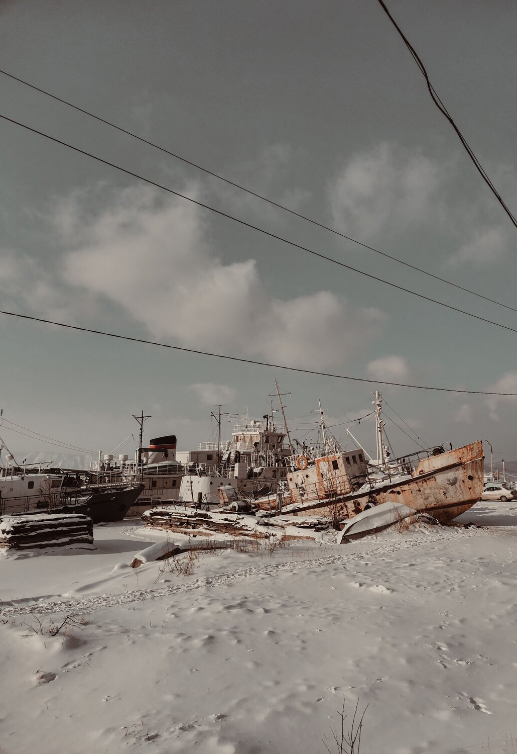 Photo #6821902