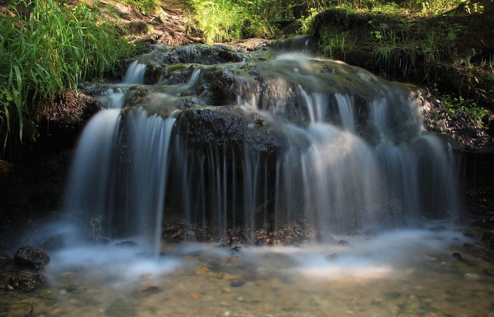 Photograph by Суетинов Евгений