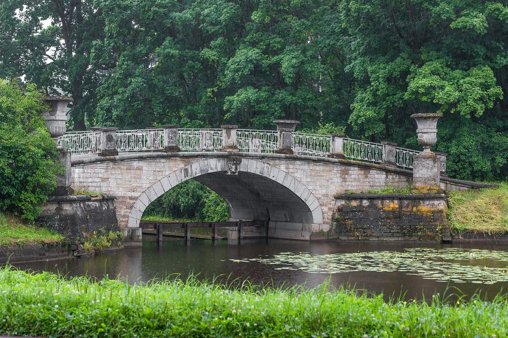 Фотография автора Добрыднев Сергей