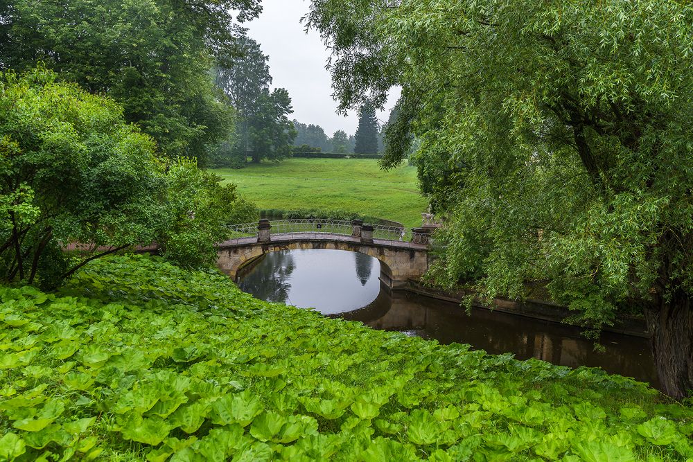 Фотография автора Добрыднев Сергей