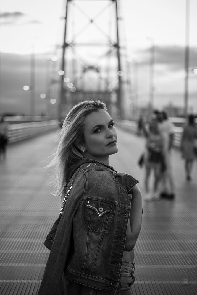 Photograph by Rodrigo Silveira