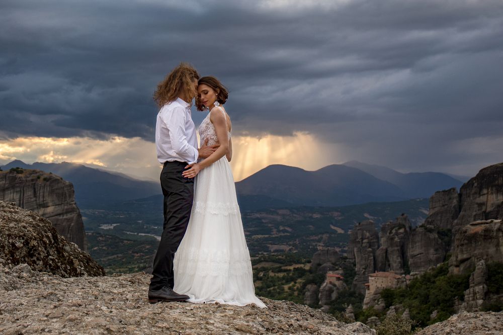 Photograph by Olena Anderson