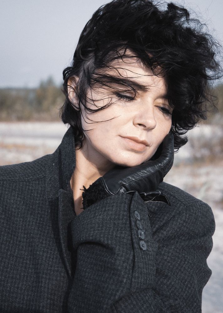 Северный ветер