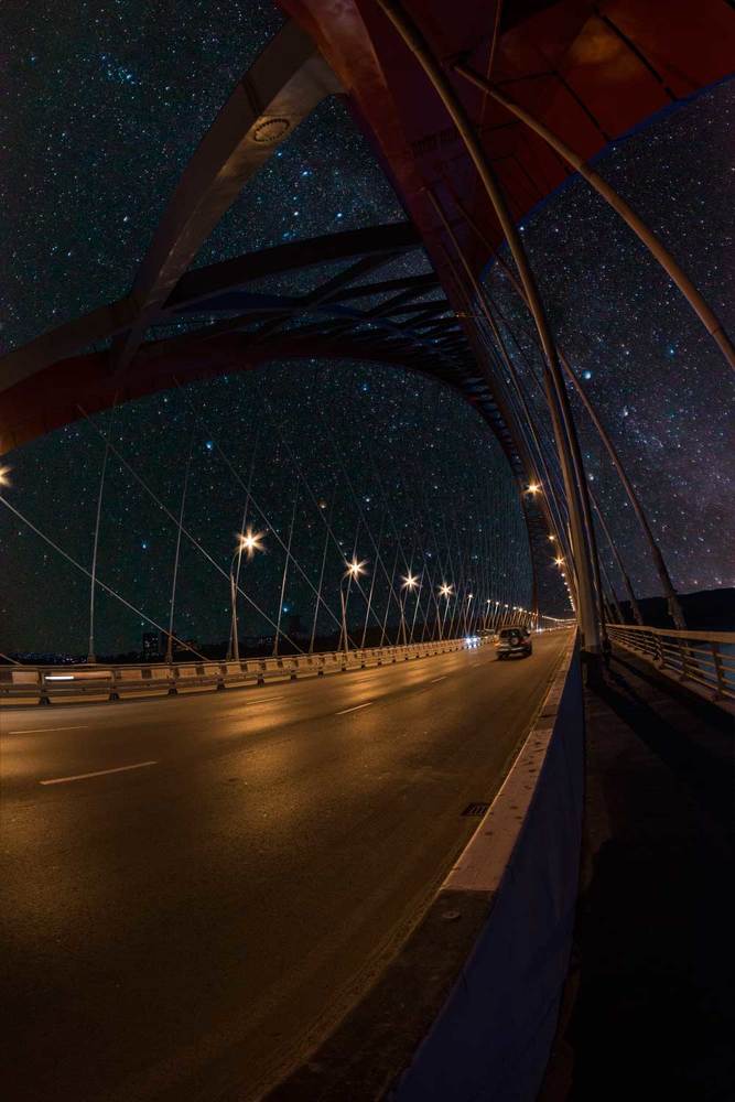 Photograph by Владимир