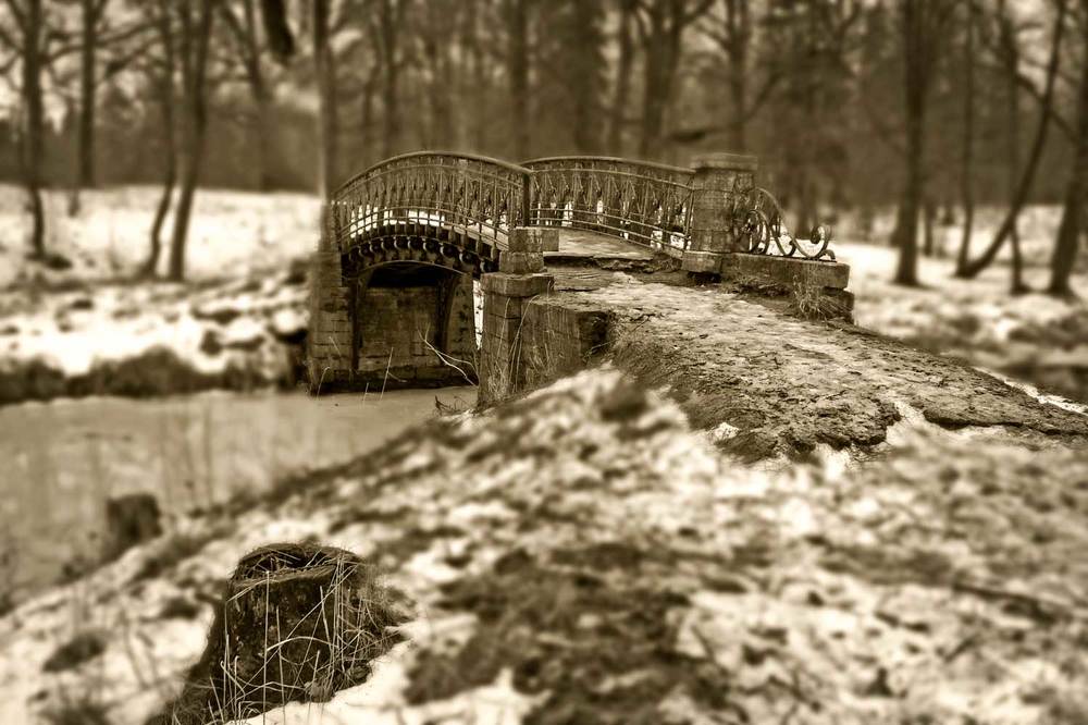 Photograph by Владимир