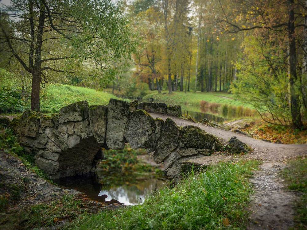 Photograph by Владимир