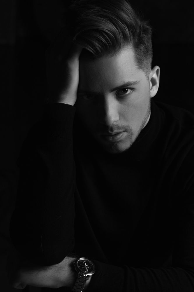 Photograph by Корзинкина Наталья