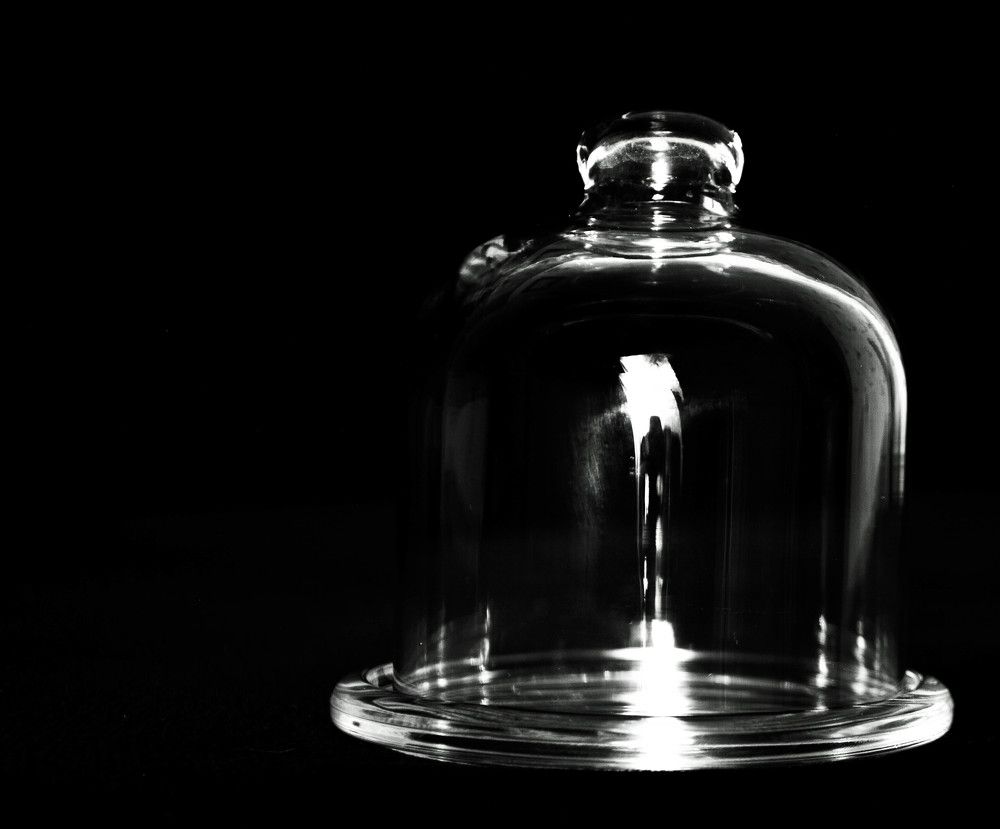 Photograph by Наталья Мордовская