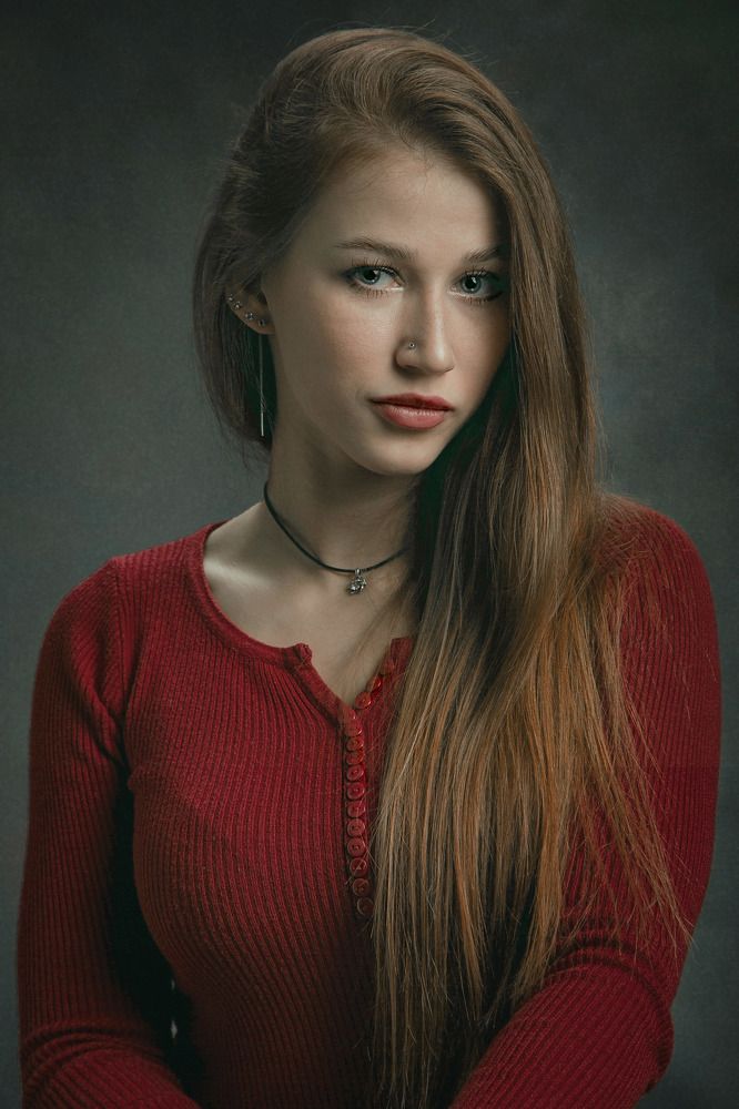 Photograph by Пасторс Евгений