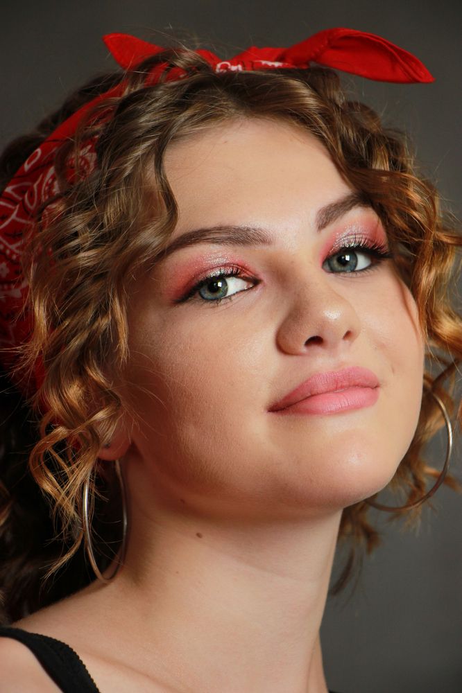 Photograph by Юлия Щербань