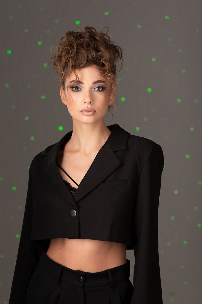 Фотография автора Алексей Воронкин