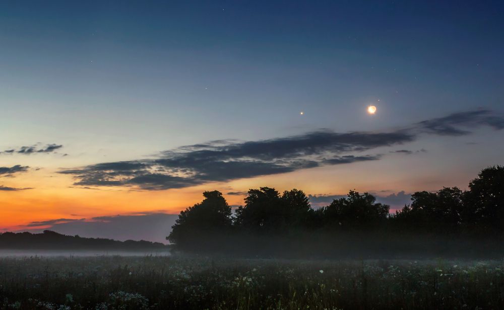 Photograph by Игорь Сарапулов